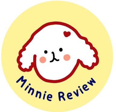 Minnie Review