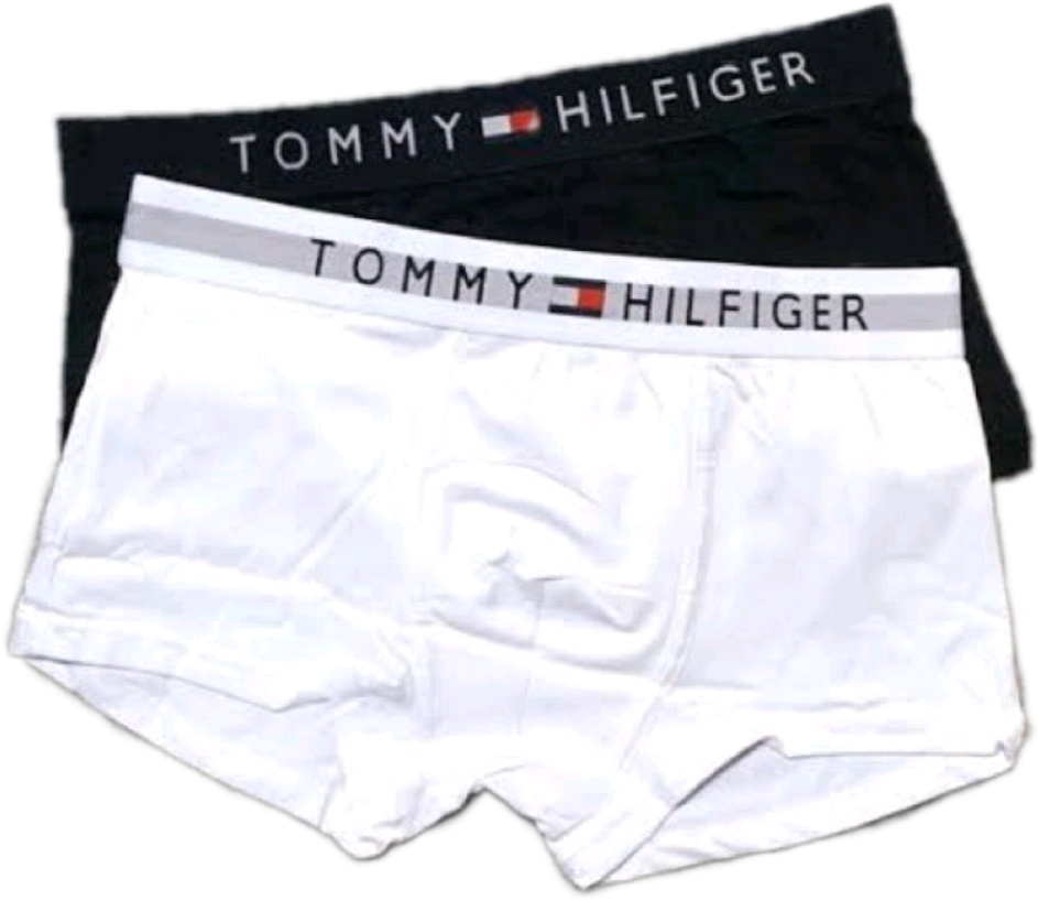 กางเกงในผู้ชาย TOMMY HILFIGER