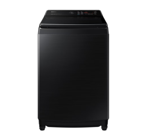 SAMSUNG รุ่น WA18CG6886BVST