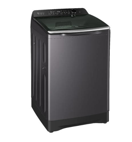 HAIER รุ่น HM150-B1978S8