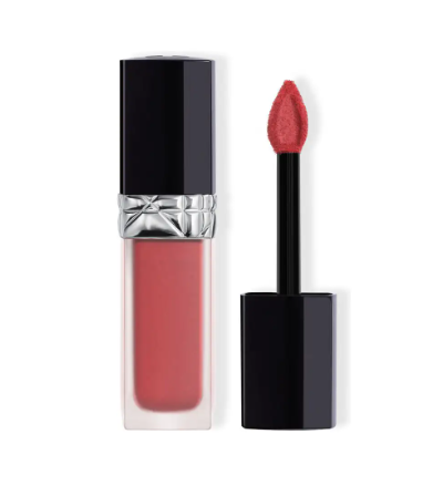 Rouge Dior Forever Liquid Transfer-Proof Matte Liquid