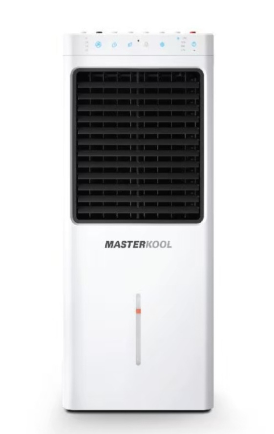 พัดลมไอเย็น Masterkool รุ่น MIK-28EX