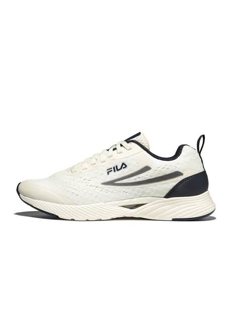 รองเท้าวิ่งผู้หญิง FILA RGB FLEX 2