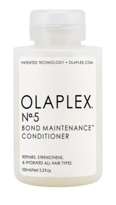 ครีมนวดผม OLAPLEX No.5 Bond Maintenance Conditioner