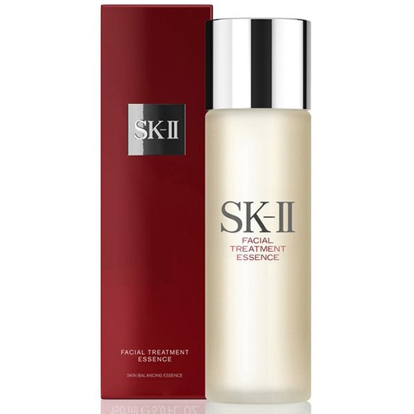 SK-II Facial Treatment Essence น้ำตบ 75 ml