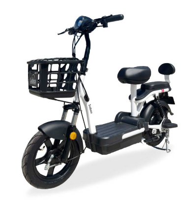 Sabai-Mini จักรยานไฟฟ้า