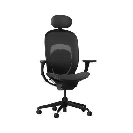 เก้าอี้เพื่อสุขภาพ Xiaomi Youpin YM Ergonomic Office Chair รุ่นRTGXY01YM