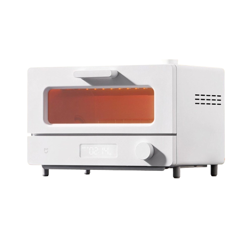 Xiaomi Mi Smart Steam Oven Toaster