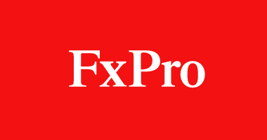 โบรกเกอร์ Forex FX-PRO