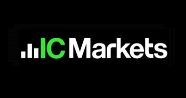 โบรกเกอร์ Forex IC Markets