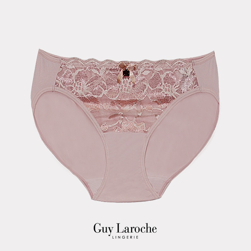 กางเกงชั้นใน Guy Laroche Lingerie