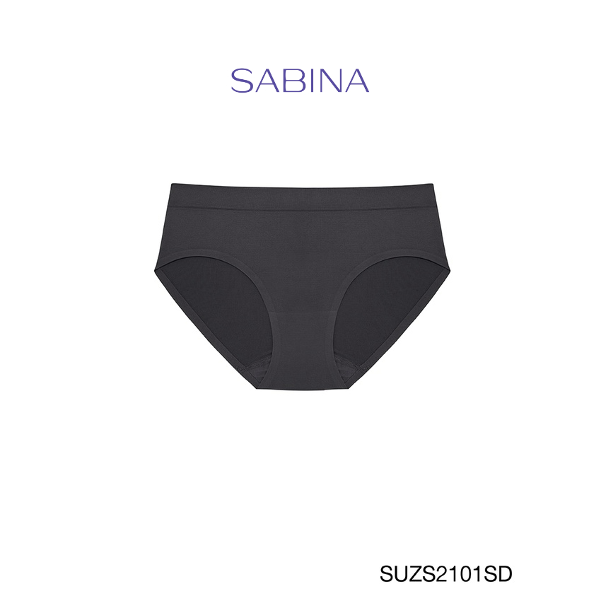 Sabina กางเกงใน