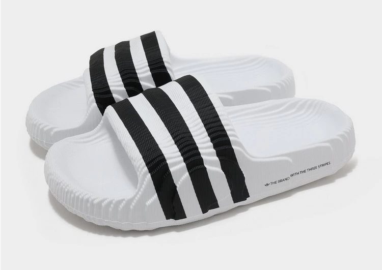 Adidas ADILETTE 22