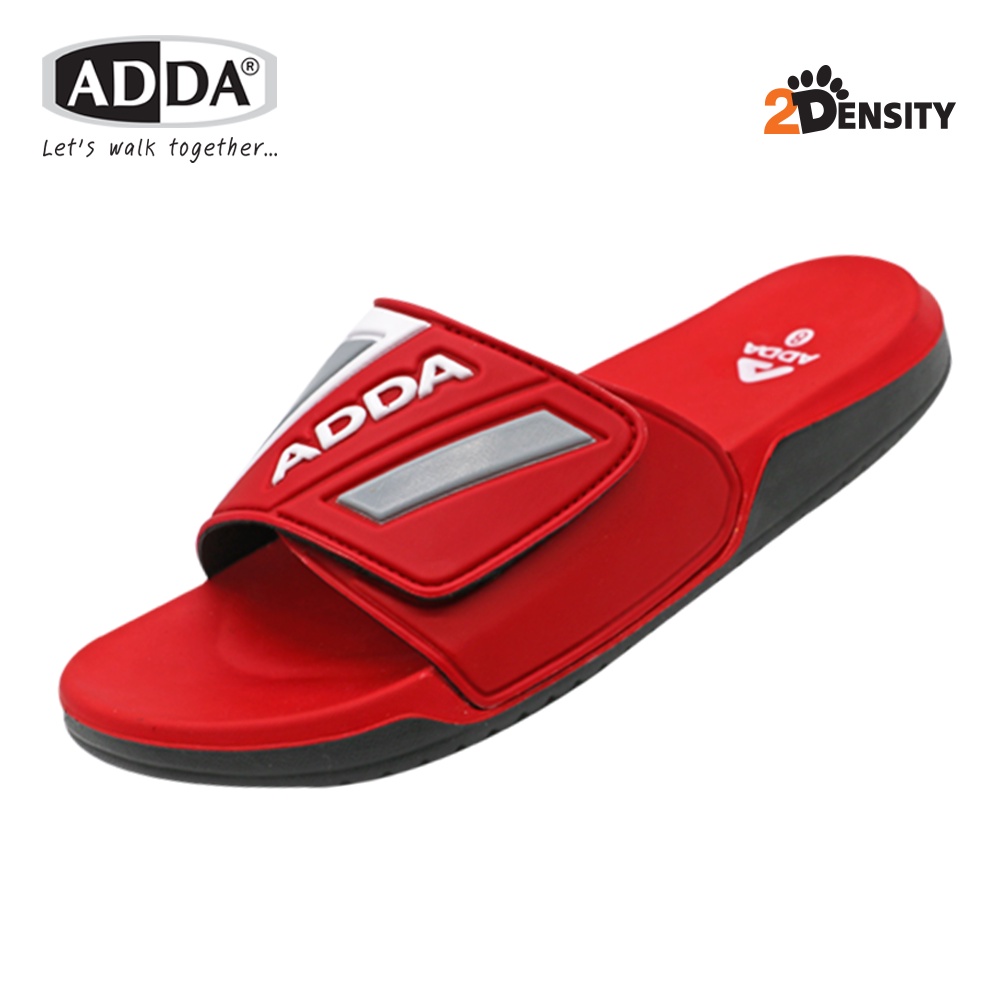 รองเท้าแตะ ADDA 2density