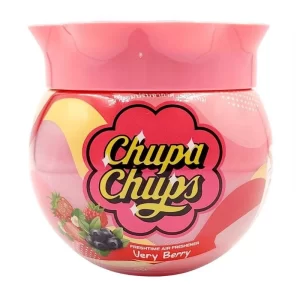 FreshTime เฟรชไทม์ Chupa Chups